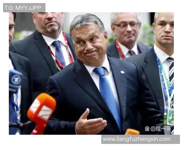 姚明织带案子背后的真相与影响深度解析