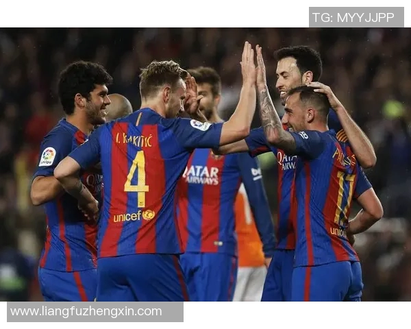 毕尔巴鄂赛季首败！巴萨将在下轮对阵对手之前保持领先优势