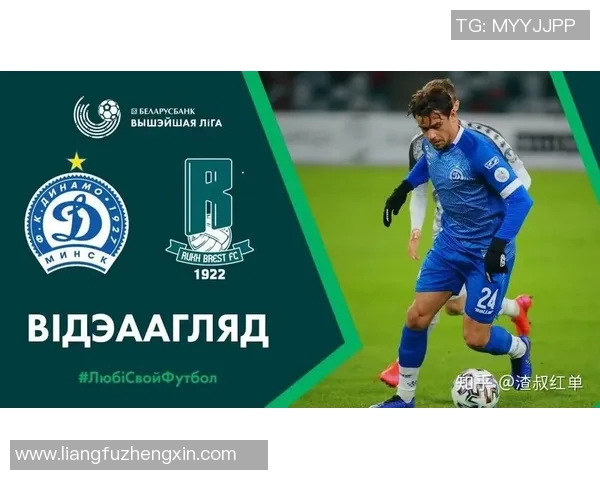 深入分析RNG战队区域防守策略及其在比赛中的应用效果