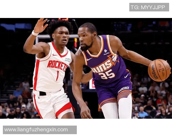 火箭主帅透露球队战术调整，为新赛季注入强劲动力