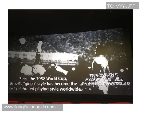 瑞士球星追平乔丹得分纪录：传奇诞生的背后故事