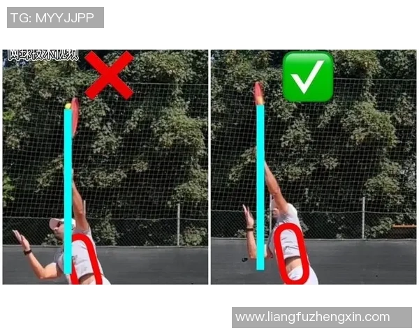 科学网球力量训练全攻略提升击球力量与稳定性的有效方法