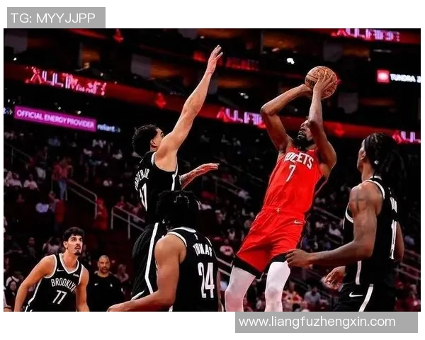 篮网换帅未见改善，队内困境愈演愈烈