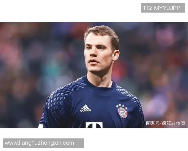 西涅在社交媒体上秀出搞怪视频，引发球迷热议